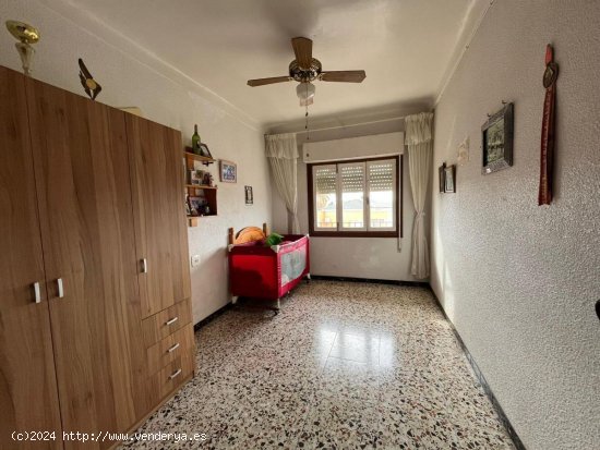 Apartamento en venta en San Fulgencio (Alicante)