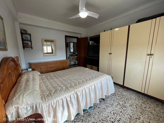 Apartamento en venta en San Fulgencio (Alicante)