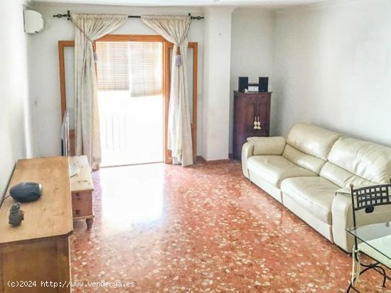  Apartamento en venta en Jávea (Alicante) 