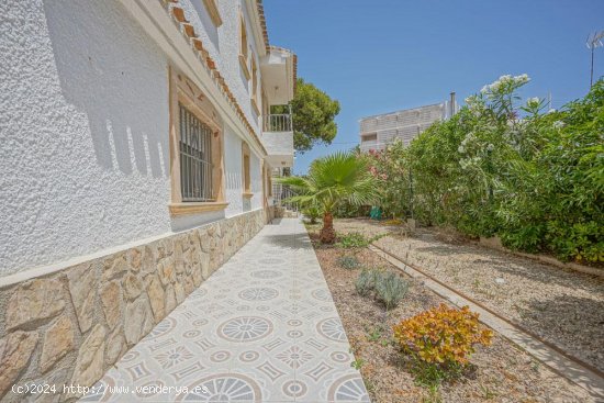 Villa en venta en Jávea (Alicante)