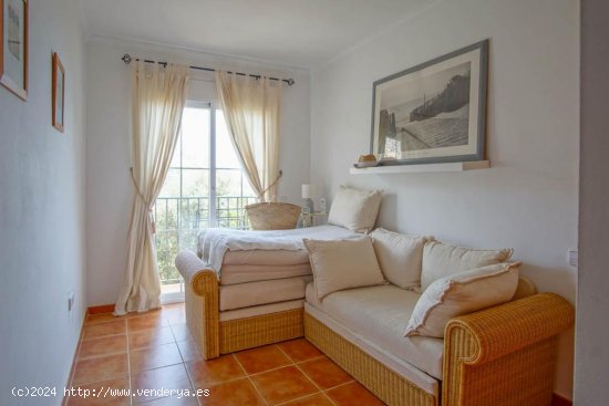 Villa en venta en Altea (Alicante)