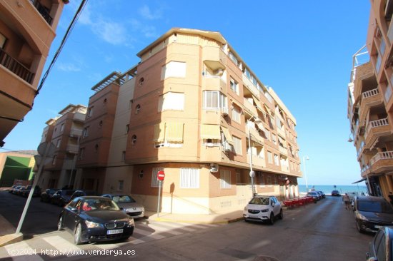  Local en venta en Guardamar del Segura (Alicante) 