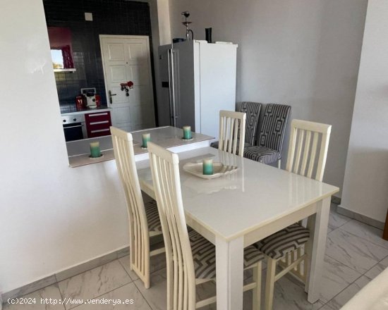 Apartamento en venta en Ciudad Quesada (Alicante)