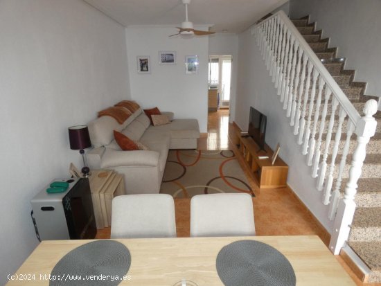 Casa en venta en Algorfa (Alicante)