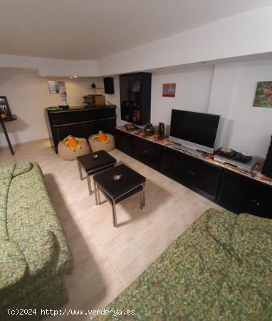 Dúplex en venta en Torrevieja (Alicante)