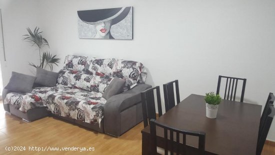 Apartamento en venta en Elche (Alicante)