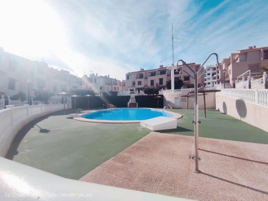 Casa en venta en Guardamar del Segura (Alicante)