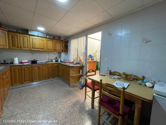 Villa en venta en Guardamar del Segura (Alicante)