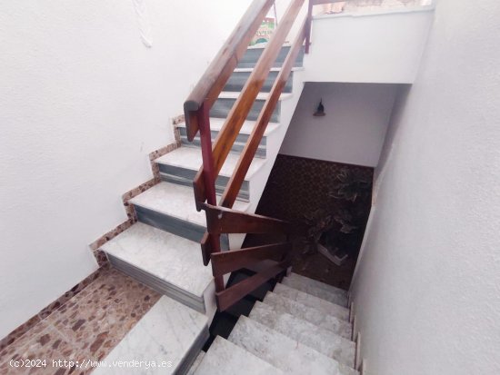 Casa en venta en Dolores (Alicante)