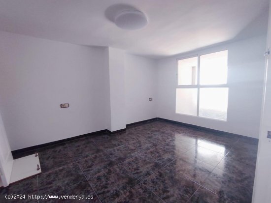 Apartamento en venta en Guardamar del Segura (Alicante)