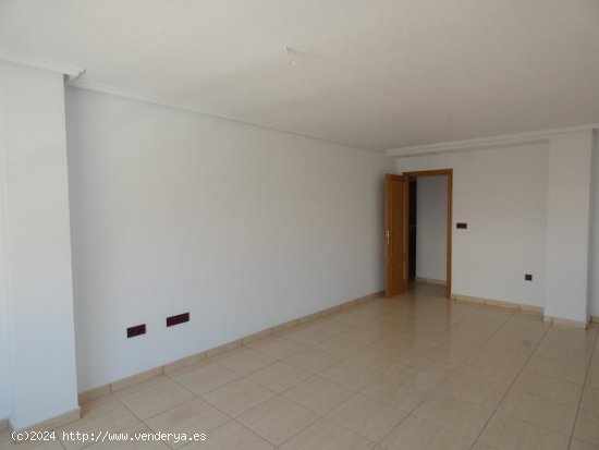 Apartamento en venta en Algorfa (Alicante)