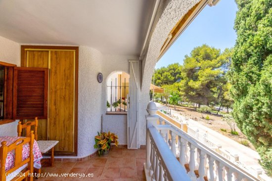  Bungalow en venta en Pilar de la Horadada (Alicante) 