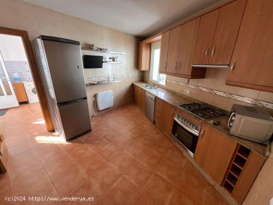  Casa en venta en Vélez-Blanco (Almería) 