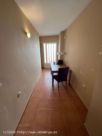 Casa en venta en Vélez-Blanco (Almería)