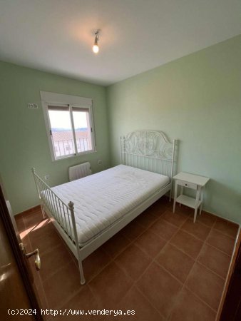 Casa en venta en Vélez-Blanco (Almería)