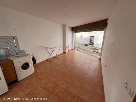 Casa en venta en Vélez-Blanco (Almería)