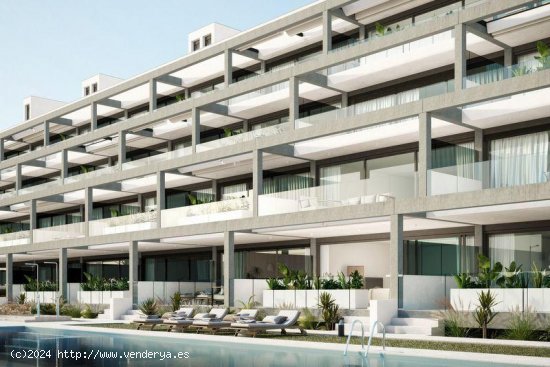 Apartamento en venta en Cartagena (Murcia)