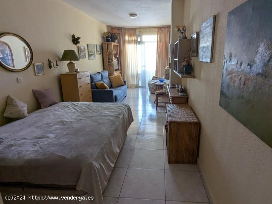 Piso en venta en Las Palmas de Gran Canaria (Las Palmas)