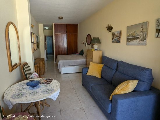 Piso en venta en Las Palmas de Gran Canaria (Las Palmas)