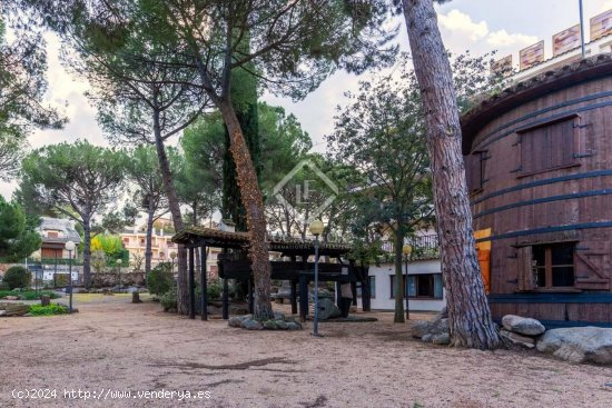 Hotel en venta en Espluga de Francolí, L  (Tarragona)