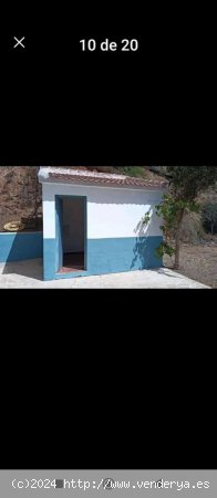 Casa en venta en Álora (Málaga)