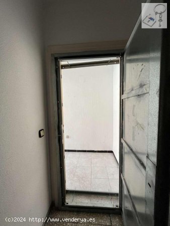 Piso en venta en Torrevieja (Alicante)