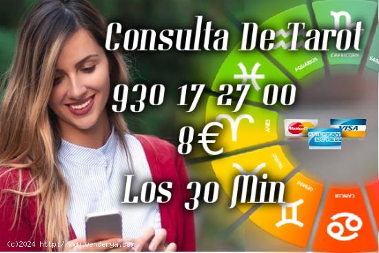  Tarot Economico|Tarotistas|806 Tarot 