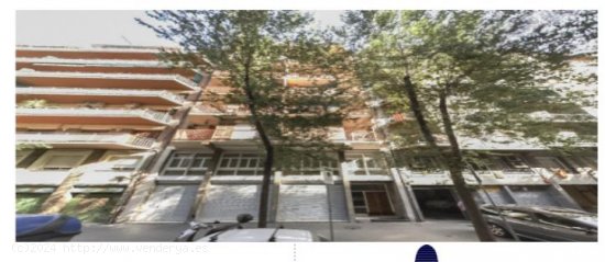 Local comercial en venta  en Barcelona - Barcelona