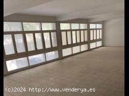 Local comercial en venta  en Barcelona - Barcelona