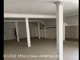 Local comercial en venta  en Barcelona - Barcelona