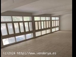 Local comercial en venta  en Barcelona - Barcelona