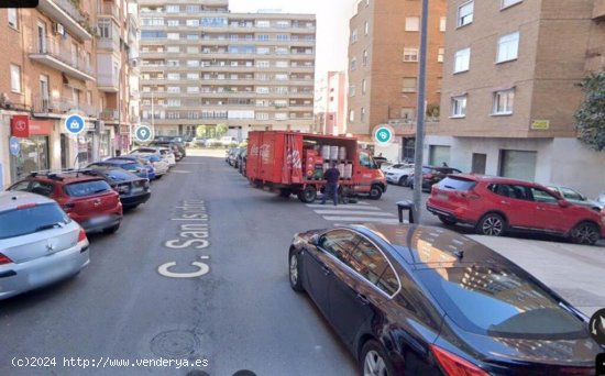 Corte Inglés (Centro)