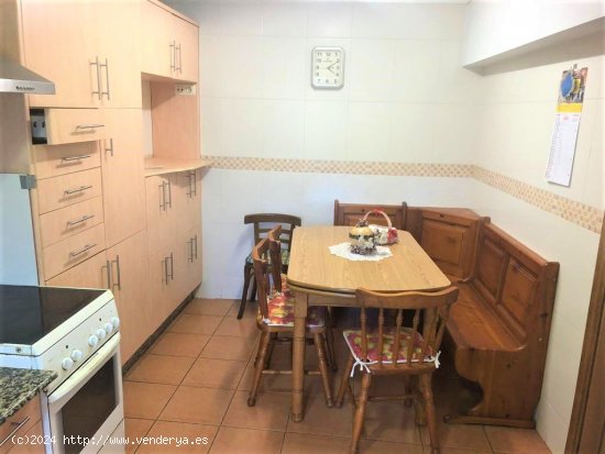 Casa-Chalet en Venta en Trabada Lugo Ref: Da0103723