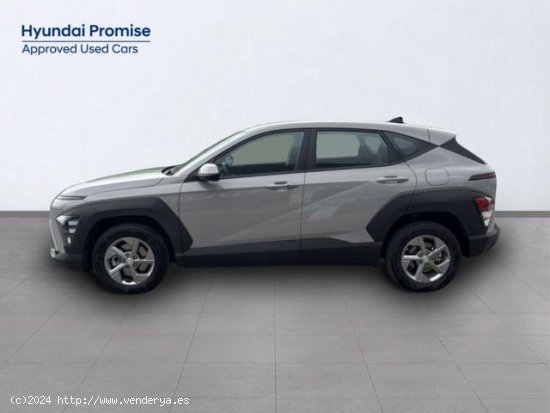 HYUNDAI Kona en venta en Teruel (Teruel) - Teruel