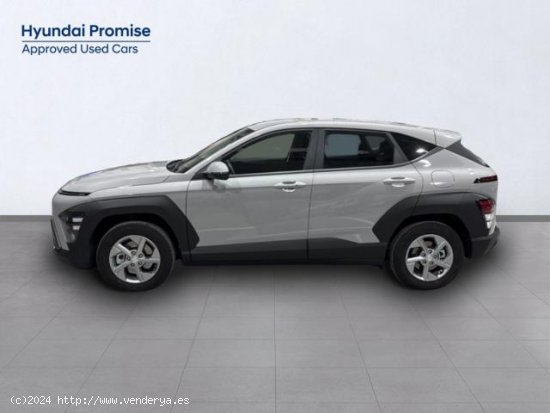 HYUNDAI Kona en venta en Teruel (Teruel) - Teruel