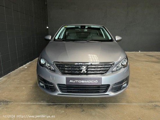 PEUGEOT 308 en venta en Sant Celoni (Barcelona) - Sant Celoni