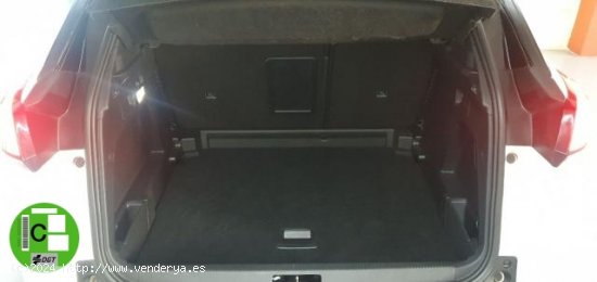 PEUGEOT 3008 en venta en Prat de Llobregat (Barcelona) - Prat de Llobregat