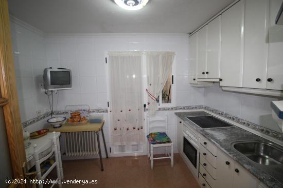 Se Vende en Puertollano - CIUDAD REAL