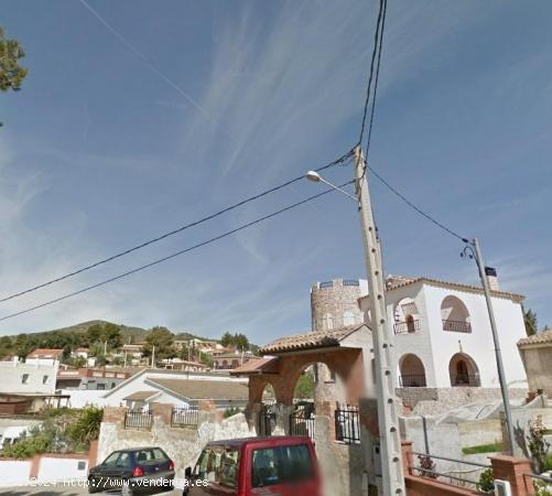 SE VENDE CASA EN LA BISBAL DEL PENEDES, ZONA PRIORAT BISBAL - TARRAGONA