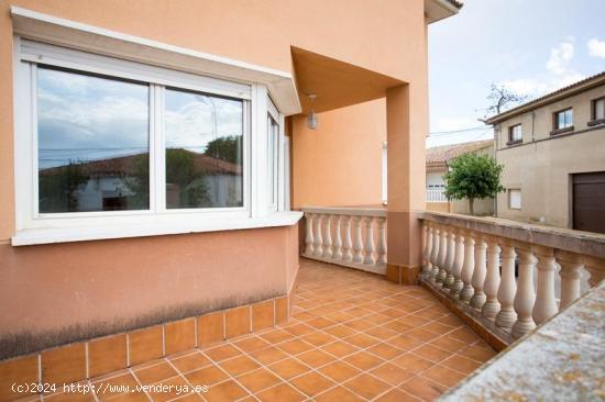 Se Vende en Luceni - ZARAGOZA