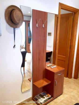 Apartamento exclusivo en Primera Linea - BALEARES