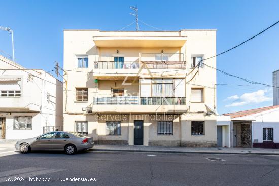  Piso en venta en C/ FRANCOLI, Torreforta, Tarragona - TARRAGONA 