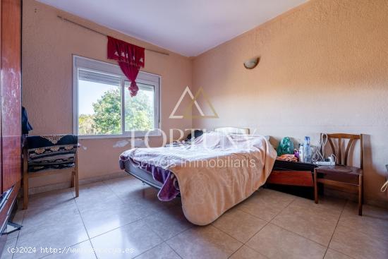 Piso en venta en C/ FRANCOLI, Torreforta, Tarragona - TARRAGONA