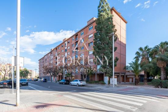  Piso en venta en riu segre 4, Torreforta, Tarragona - TARRAGONA 