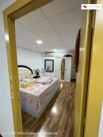 Local - Vivienda en venta Collblanc L´Hospitalet de Llobregat - BARCELONA