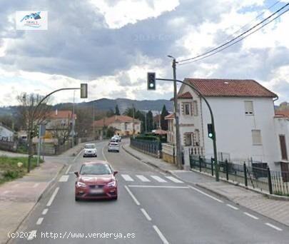 Venta Casa en Camargo - Cantabria - CANTABRIA