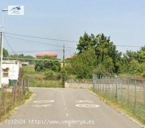 Venta Piso + Garaje en Santa Cruz de Bezana - Cantabria - CANTABRIA