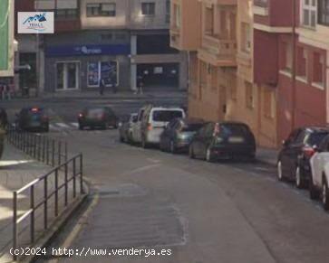 Venta Piso en Santander - Cantabria - CANTABRIA