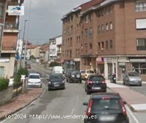 Venta Piso en Santander - Cantabria - CANTABRIA