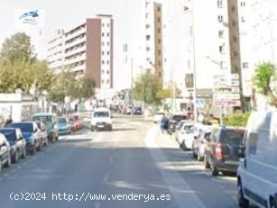 Venta 2 Pisos en Santander - Cantabria - CANTABRIA